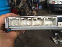 Блок управления двс. Toyota: Premio, Allion, Corolla Spacio, Allex, WiLL VS, Corolla Axio, RAV4, Avensis, Corolla Verso, Corolla, MR-S, Opa, Celica, V...