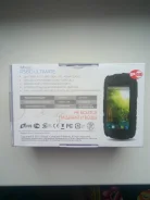 Ginzzu R6 Ultimate. �/�