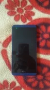 HTC Desire 816 Dual Sim. �/� ����