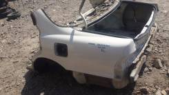 Крыло. Toyota Camry Prominent, VZV32 Двигатель 4VZFE