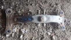 Балка поперечная. Toyota Camry Prominent, VZV32 Двигатель 4VZFE