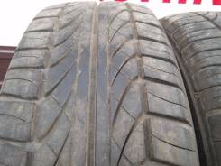 Goodyear GT-065. Летние, износ: 30%, 4 шт