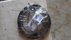 Тросик багажника. Toyota Camry Prominent, VZV32 Двигатель 4VZFE