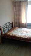 3-комнатная, проспект Северный 32. агентство, 64 кв. м. Комната