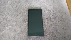 Nokia Lumia 830. �/�