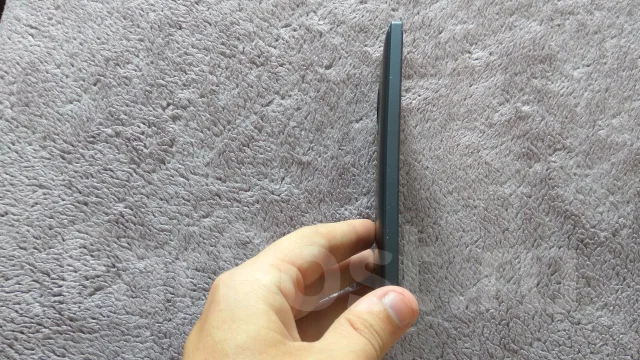 Nokia Lumia 830. �/� ����