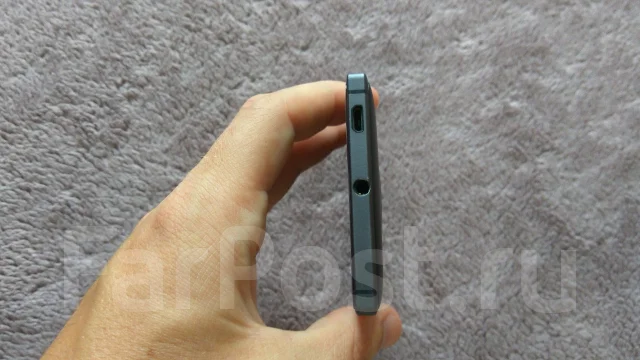 Nokia Lumia 830. �/� ����