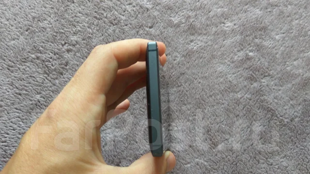 Nokia Lumia 830. �/� ����