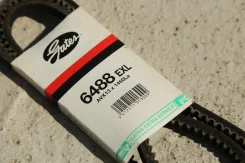 ������ �������� ������ Gates (�����) 6488EXL ����