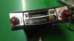 MStar KR-8009