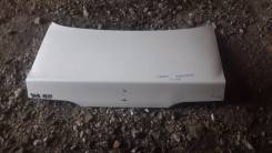 Крышка багажника. Toyota Camry Prominent, VZV32 Двигатель 4VZFE