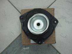 Опора амортизатора. Nissan: Wingroad, Cube Cubic, Tiida, Latio, Grand Livina, Micra C+C, Cube, Bluebird Sylphy, Sylphy, Micra, Tiida Latio, AD, March...