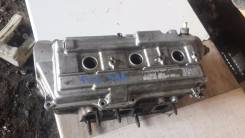 Головка блока цилиндров. Toyota Camry Prominent, VZV32 Двигатель 4VZFE