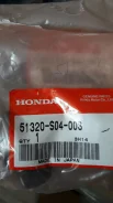 Honda 51320-S04-003 ������ ������������� 51320-S04-003 ����