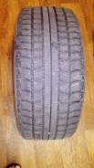 Michelin Drice. Всесезонные, износ: 30%, 2 шт
