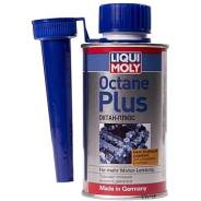 Присадка Октан плюс LiquiMoly 3954 150 мл
