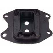Опора дифференциала. Toyota: Masterace, Corona, Town Ace, Caldina, Carina, Vista, Camry Двигатели: 3SFE, 2C, 2CT, 3SGTE, 3SGE, 3CT