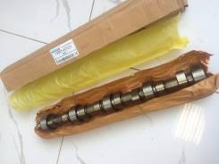 Распредвал. Nissan: Caravan, Terrano, Atlas, Datsun, Mistral, Homy, Datsun Truck, Terrano II Двигатели: TD27, TD27ETI, TD27T, TD27TI, TD27B, TD27BETI