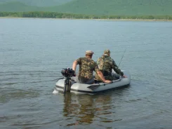 �����-300. 2010 ���, ������ ����