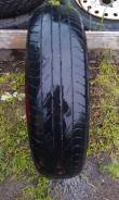 Dunlop Eco EC 201. Летние, износ: 50%, 1 шт