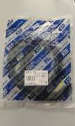 Ремкомплект ступицы. Toyota Lite Ace, CM61, CM52 Toyota Town Ace, CM61, CM52 Toyota Land Cruiser, FZJ71, FZJ73, FJ73, FJ75, PZJ70, HZJ70, HZJ75, LJ72...