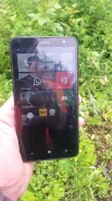 Nokia Lumia 1320. �/� ����