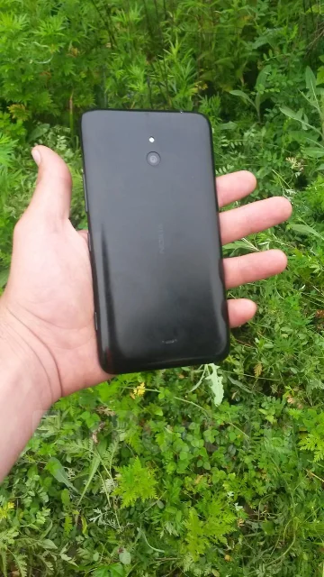 Nokia Lumia 1320. �/� ����