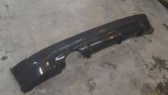 Губа. Nissan Micra, K12 Nissan March, K12