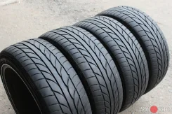 Achilles ATR Sport 2. ������, 2013 ���, �/�, ����� 30 % ����