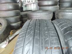 Goodyear GT-Hybrid. Летние, 2006 год, износ: 40%, 1 шт