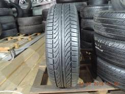 Goodyear GT-065. Летние, 2005 год, без износа, 1 шт