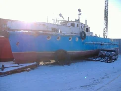 AB. 2010 ���, ��������� ������������ ����