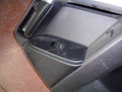 Блок управления стеклоподъемниками. Toyota Land Cruiser Prado, GDJ150L, GDJ150W, GDJ151W, GRJ150, GRJ150L, GRJ150W, GRJ151, GRJ151W, KDJ150L, TRJ150...