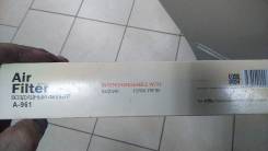 Фильтр. Suzuki: Alto, Wagon R Solio, Wagon R Wide, Swift, Kei, Wagon R Plus