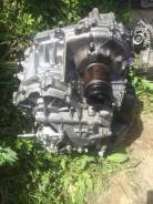 АКПП. Nissan Tiida Latio, SC11 Nissan Tiida, SC11 Двигатели: HR15DE, HR16DE