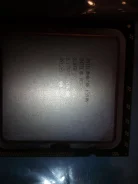 Intel Xeon E5506 ����