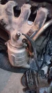 ����������� ������ ��������� 4G64 ����