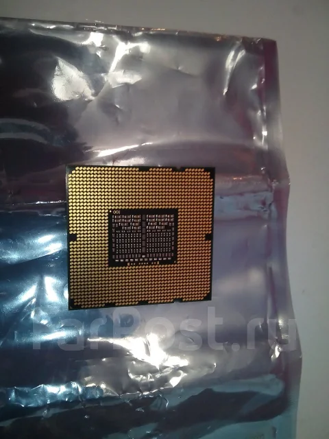 Intel Xeon E5506 ����