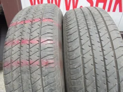 Dunlop SP Sport D8. ������, 2011 ���, 20�%, 2 ��