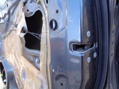 Электрозамок. Toyota Land Cruiser Prado, GDJ150W, GDJ151W, TRJ150, KDJ150L, GRJ150W, GRJ151W, TRJ150W, GDJ150L, GRJ151, GRJ150, GRJ150L Двигатели: 1GR...