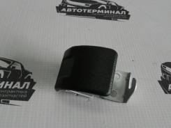 Ручка открывания капота Mitsubishi ASX