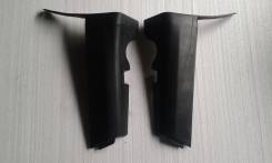Брызговики. Nissan Gloria, ENY34, MY34, Y34, HY34 Nissan Cedric, ENY34, MY34, Y34, HY34 Двигатели: RB25DET, VQ25DD, VQ30DET, VQ20DE, VQ30DD