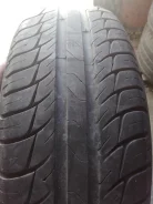 Kleber Dynaxer HP2. ������, �/�, ����� 5�% ����