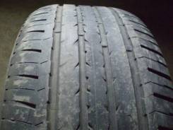 Bridgestone Dueler H/L 400. Летние, 2009 год, износ: 20%, 1 шт