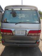 Toyota Hiace Regius. RCH47, 3RZFE