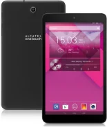 Alcatel Pop 8 ����