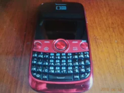 ��� Qwerty 635. �/�, ������� ����