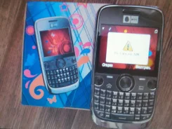 ��� Qwerty 635. �����, ���������� ����