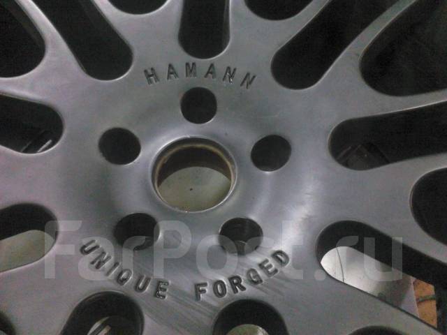 Ремонт и прокат литых и стальных дисков, шиномонтаж. аргоновая и электр ...