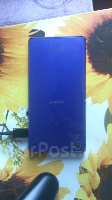 Sony Xperia Z2. �/� ����